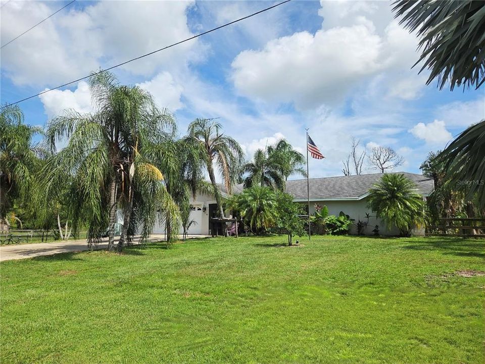 En Venta: $498,900 (3 camas, 2 baños, 1578 Pies cuadrados)