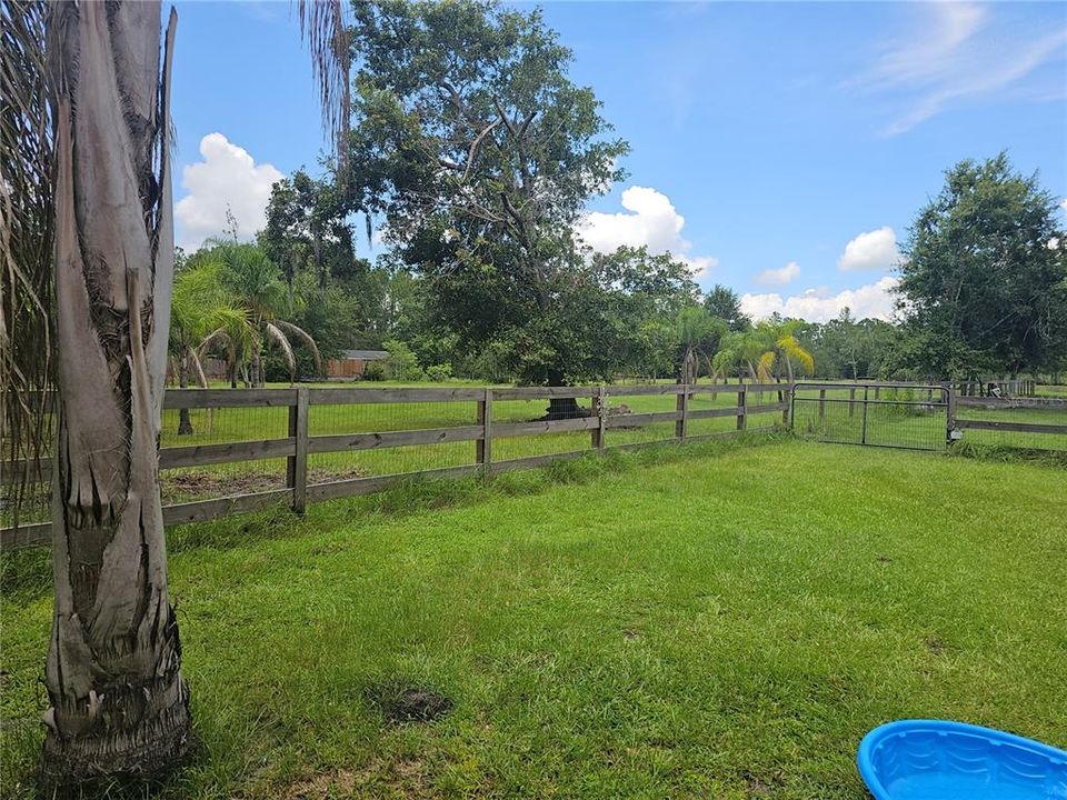 En Venta: $498,900 (3 camas, 2 baños, 1578 Pies cuadrados)