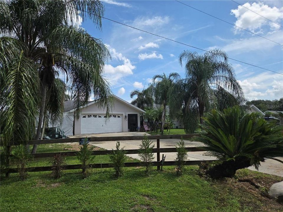 En Venta: $498,900 (3 camas, 2 baños, 1578 Pies cuadrados)