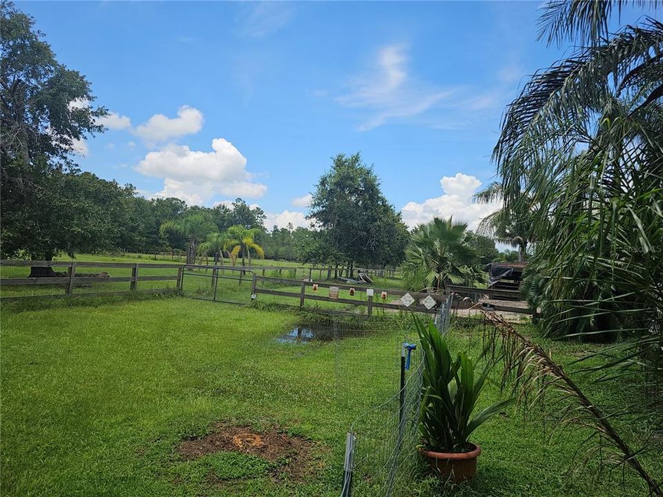 En Venta: $498,900 (3 camas, 2 baños, 1578 Pies cuadrados)