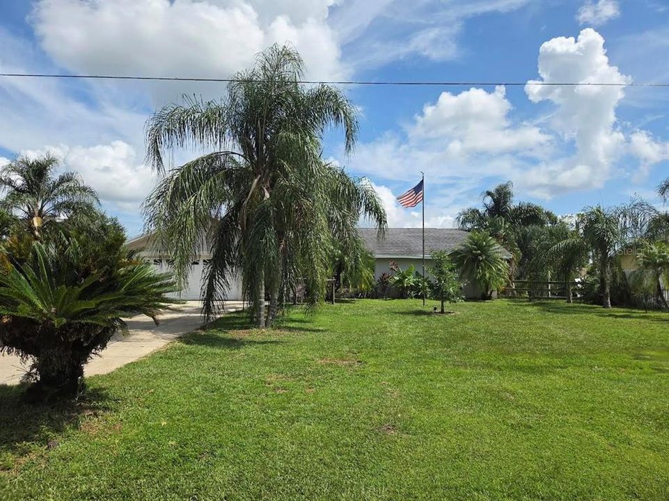 En Venta: $498,900 (3 camas, 2 baños, 1578 Pies cuadrados)