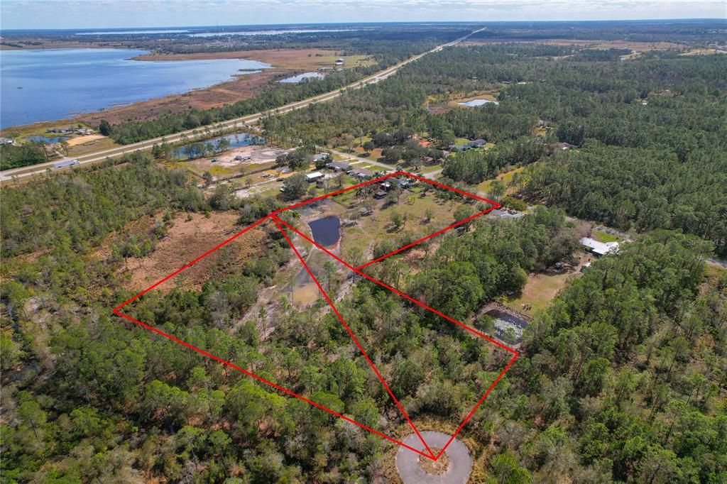 En Venta: $498,900 (3 camas, 2 baños, 1578 Pies cuadrados)