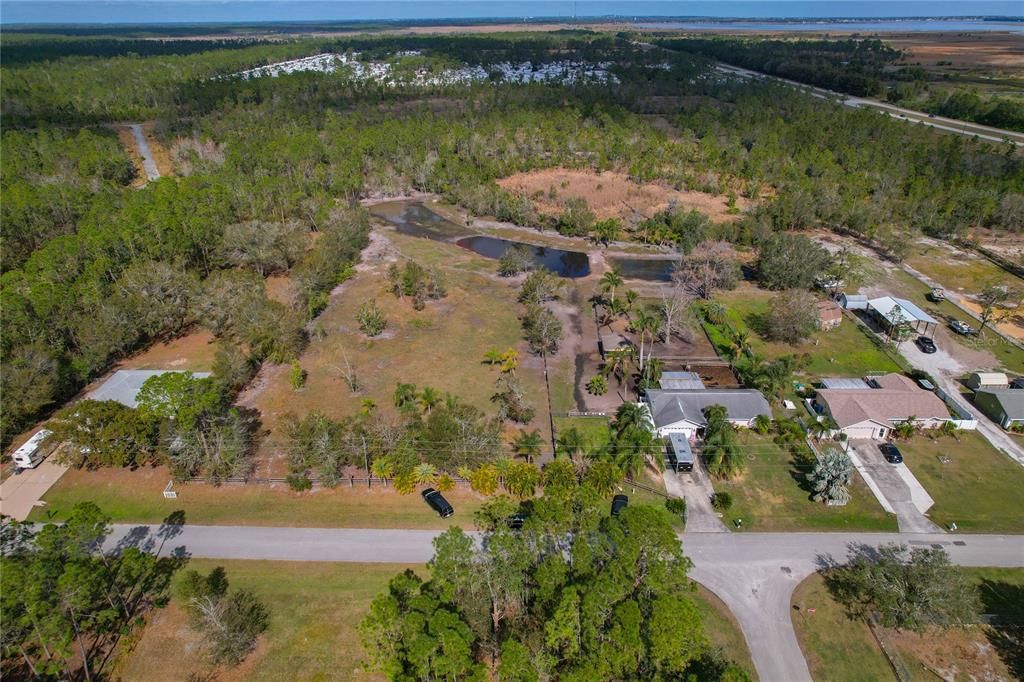 En Venta: $498,900 (3 camas, 2 baños, 1578 Pies cuadrados)