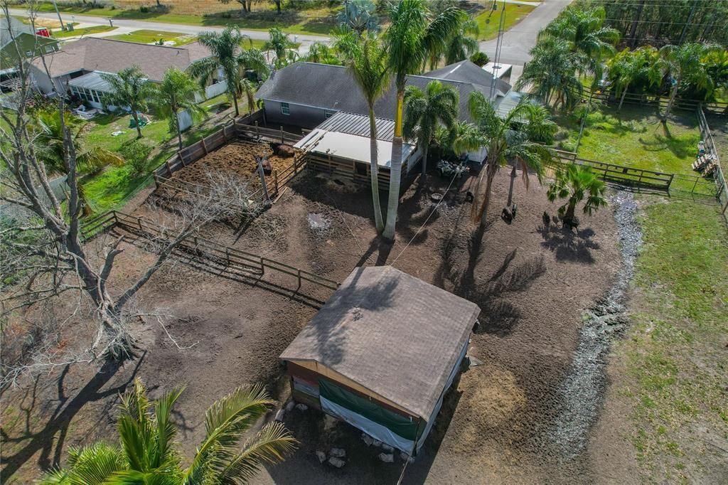 En Venta: $498,900 (3 camas, 2 baños, 1578 Pies cuadrados)