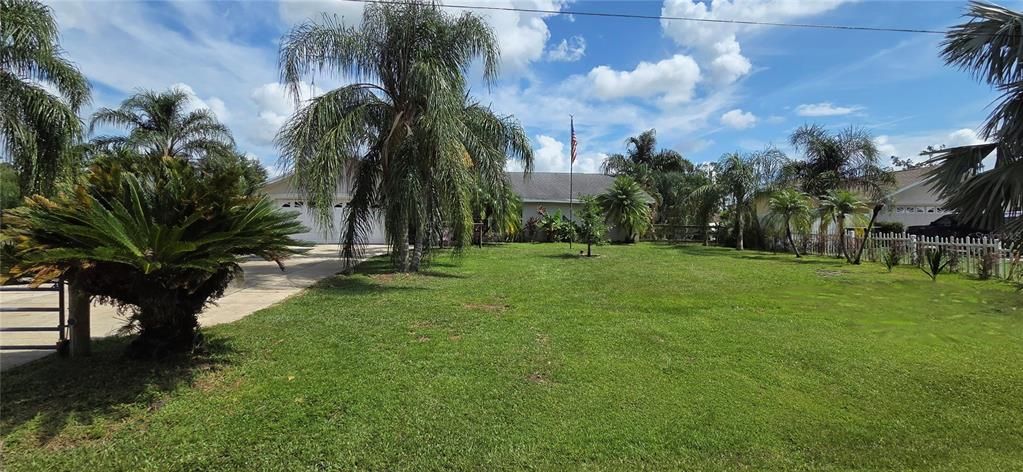 En Venta: $498,900 (3 camas, 2 baños, 1578 Pies cuadrados)