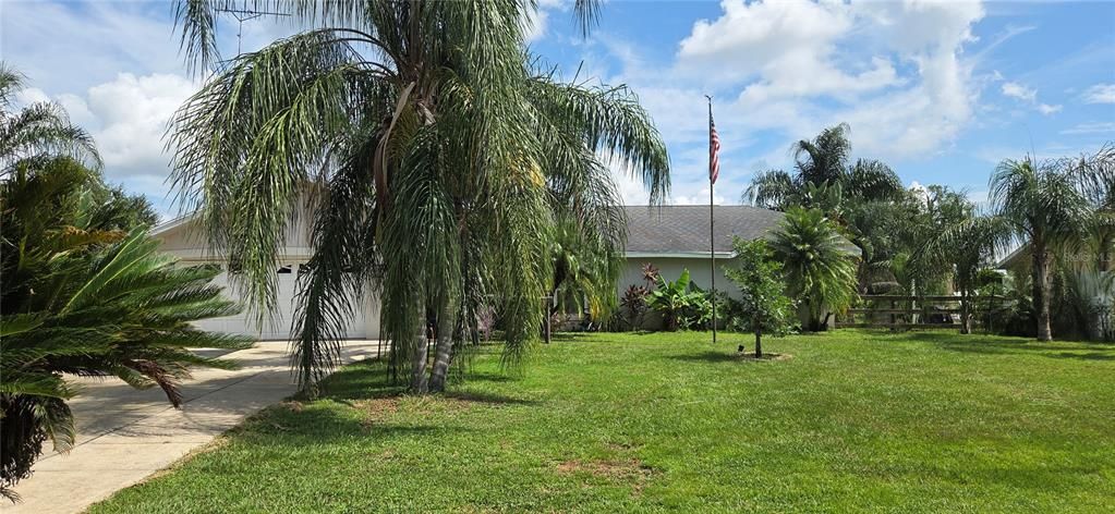 En Venta: $498,900 (3 camas, 2 baños, 1578 Pies cuadrados)