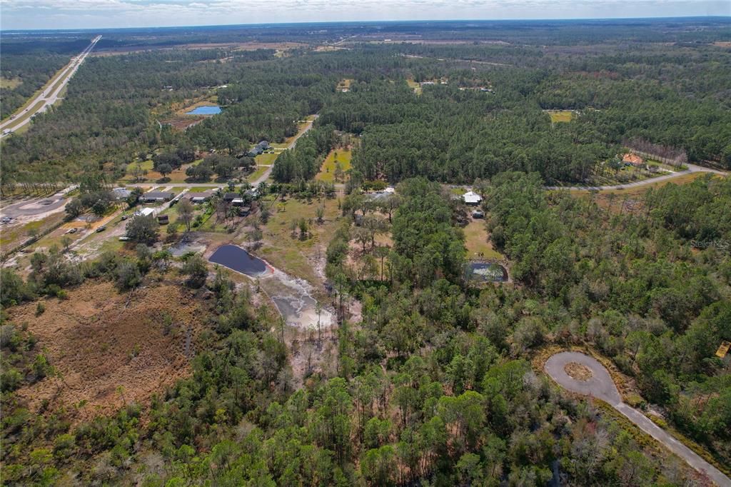 En Venta: $498,900 (3 camas, 2 baños, 1578 Pies cuadrados)