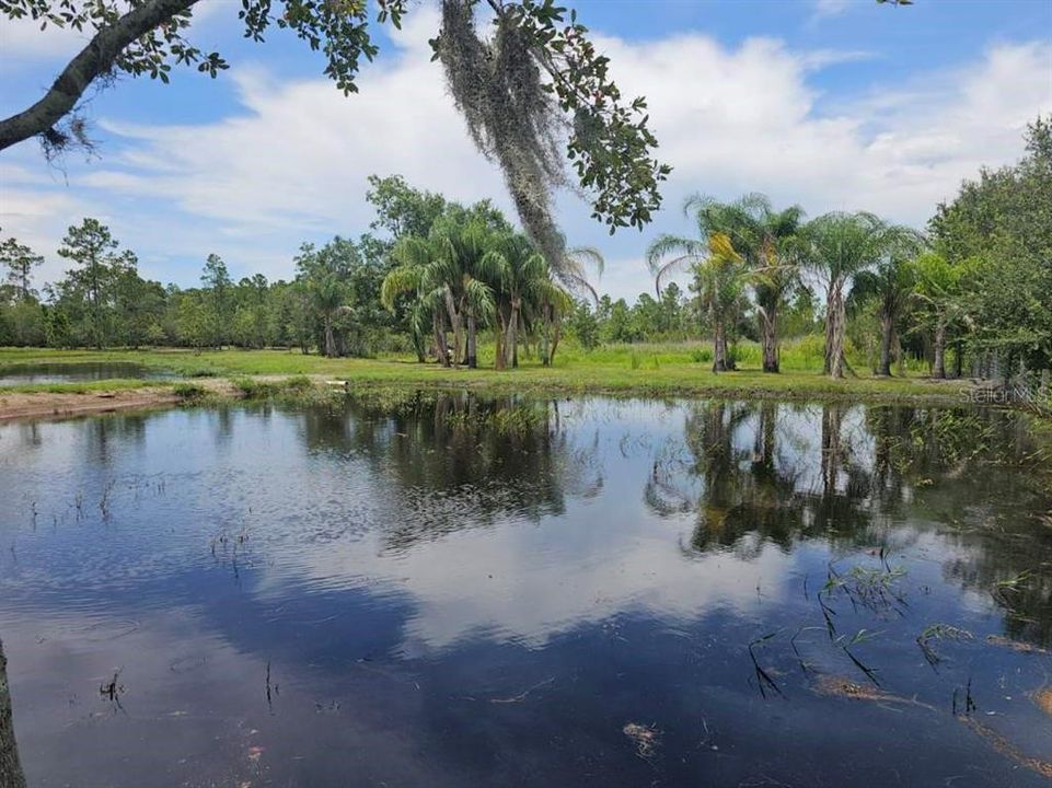 En Venta: $498,900 (3 camas, 2 baños, 1578 Pies cuadrados)