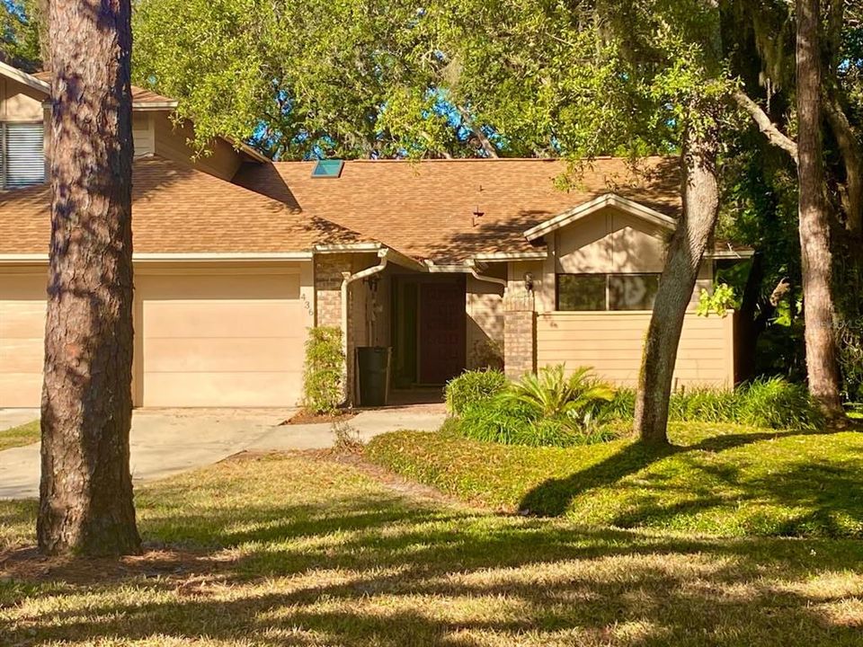 Vendido Recientemente: $345,000 (3 camas, 2 baños, 1484 Pies cuadrados)