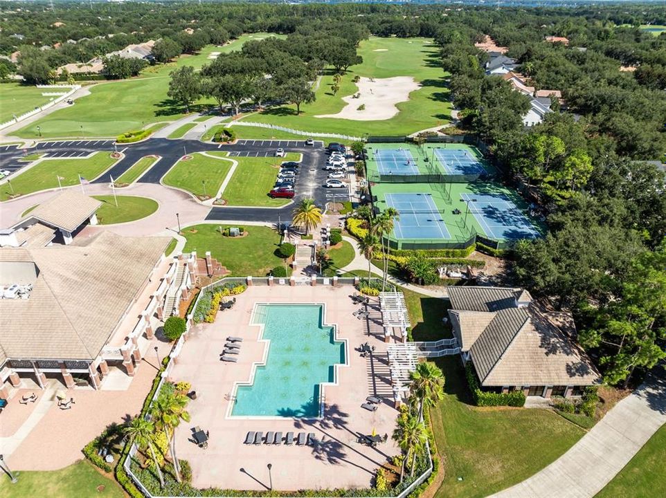 En Venta: $3,200,000 (2.21 acres)