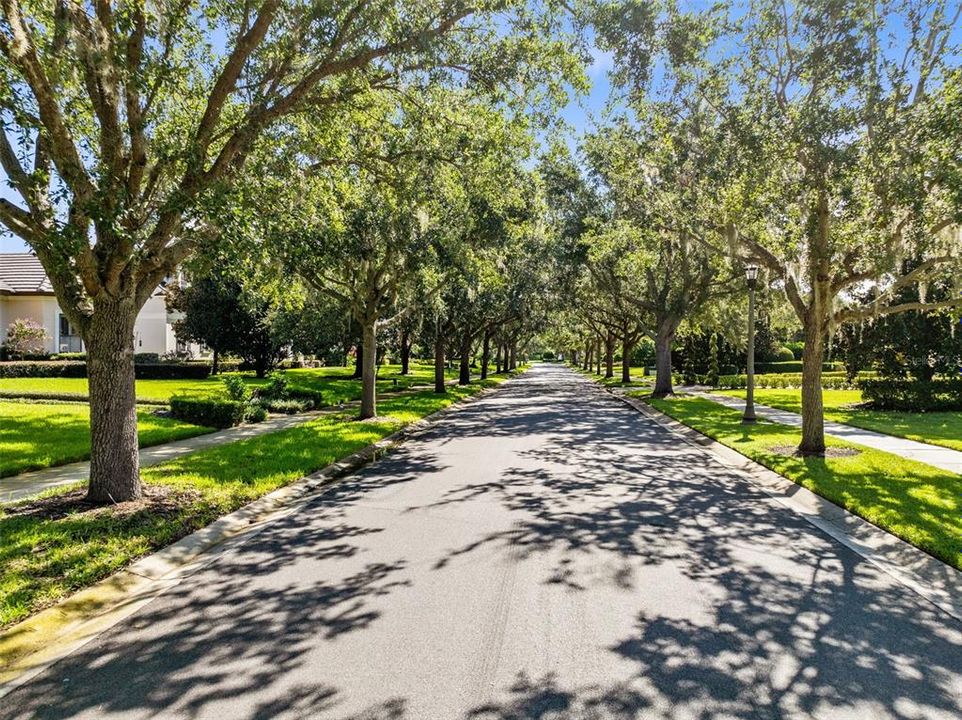 En Venta: $3,200,000 (2.21 acres)