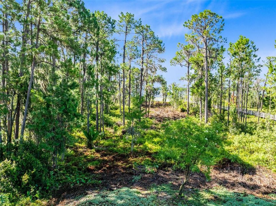 En Venta: $3,200,000 (2.21 acres)