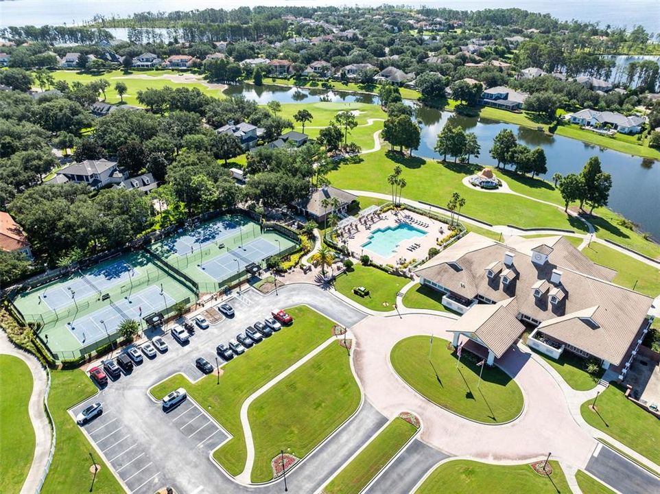 En Venta: $3,200,000 (2.21 acres)