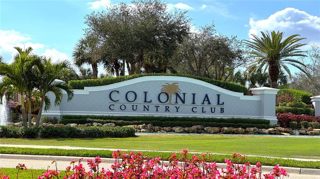 For Sale: $229,500 (2 beds, 2 baths, 1379 Square Feet)