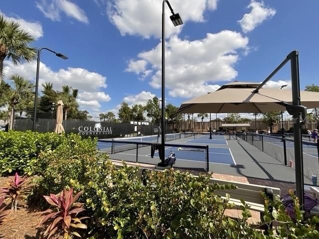 For Sale: $229,500 (2 beds, 2 baths, 1379 Square Feet)