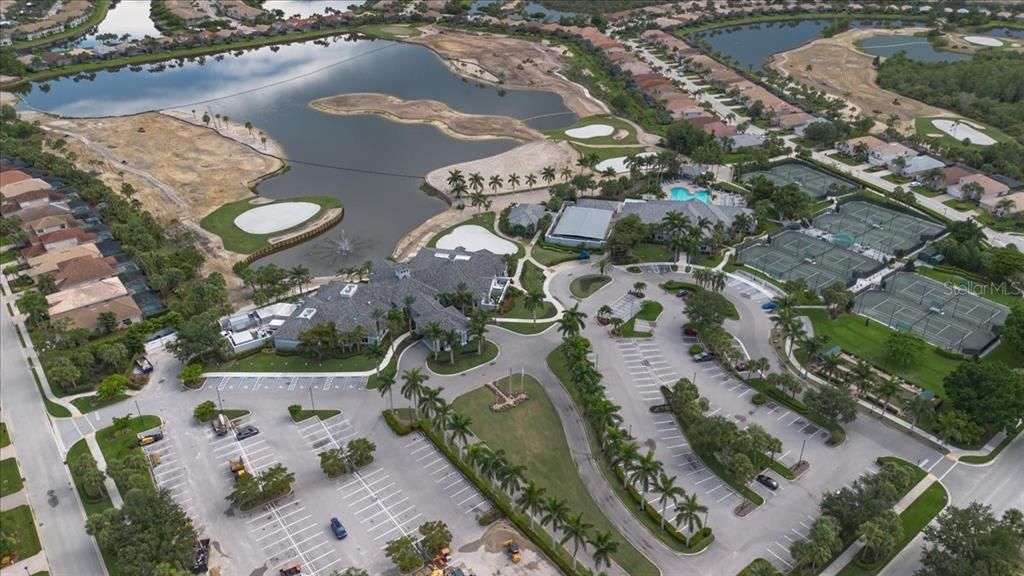 For Sale: $229,500 (2 beds, 2 baths, 1379 Square Feet)