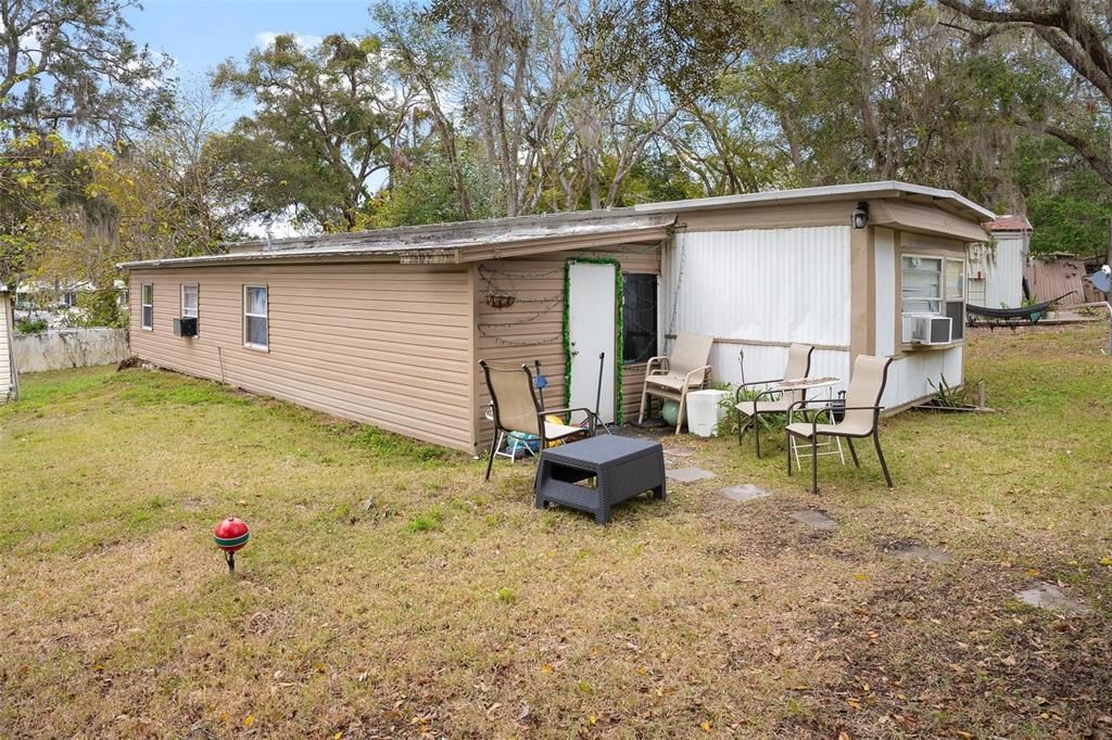 En Venta: $139,000 (2 camas, 1 baños, 728 Pies cuadrados)