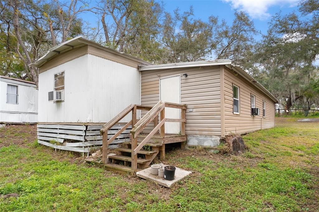 En Venta: $139,000 (2 camas, 1 baños, 728 Pies cuadrados)
