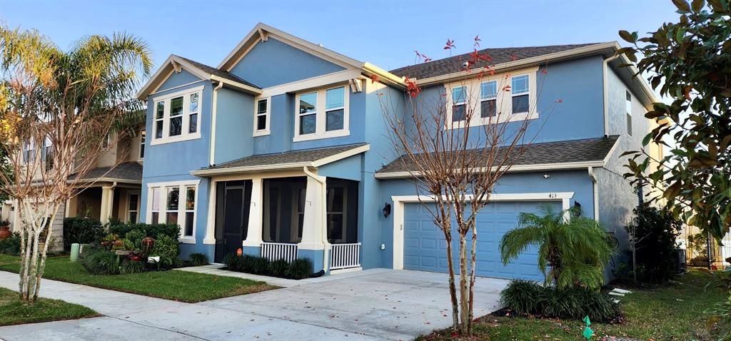 Recently Sold: $1,100,000 (5 beds, 4 baths, 2951 Square Feet)