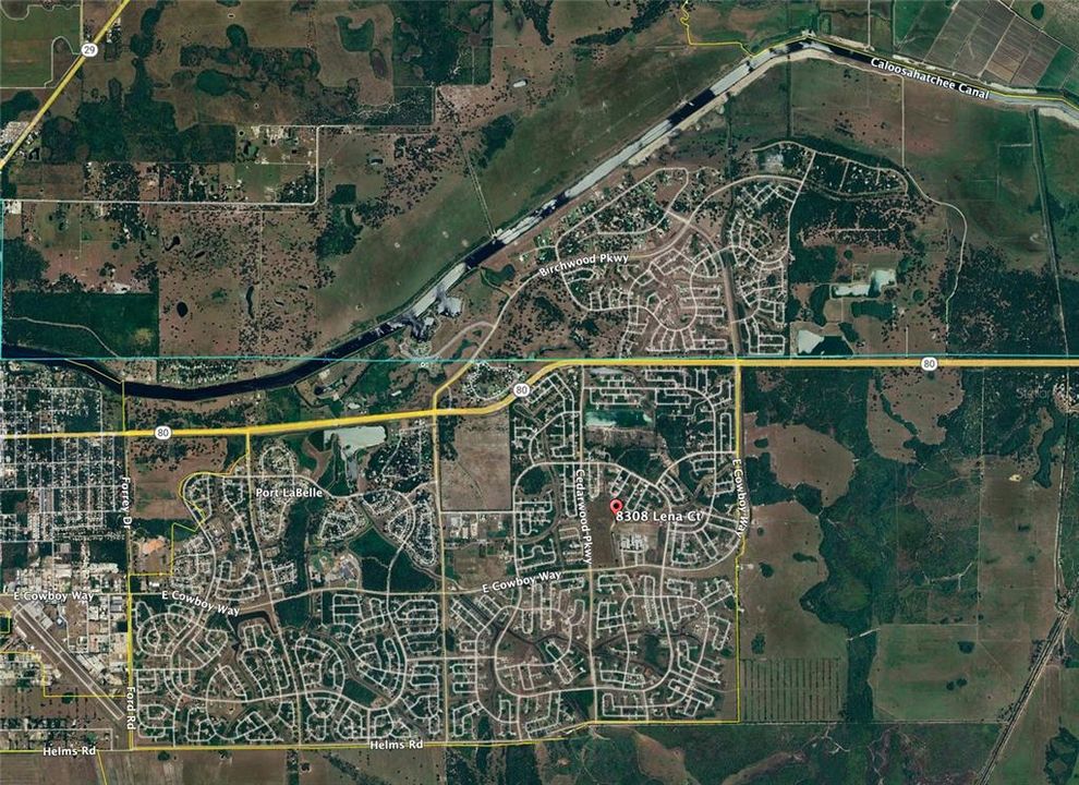 На продажу: $50,000 (0.33 acres)