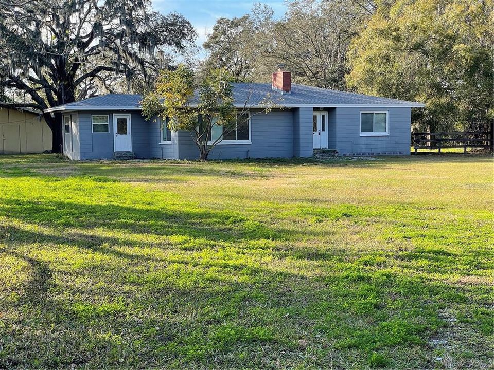 1 acre