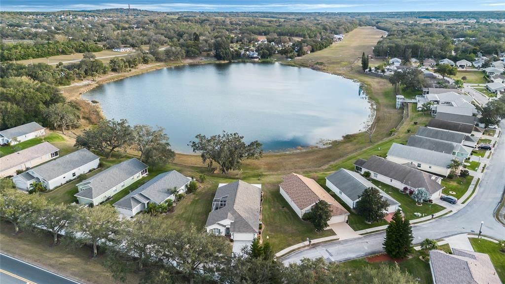 For Sale: $359,900 (3 beds, 3 baths, 1718 Square Feet)