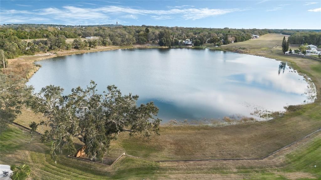 For Sale: $359,900 (3 beds, 3 baths, 1718 Square Feet)