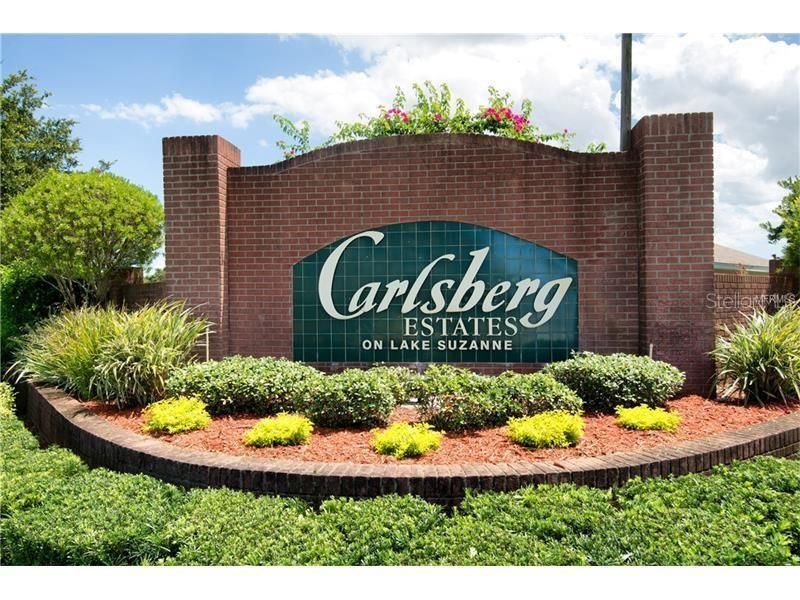 For Sale: $359,900 (3 beds, 3 baths, 1718 Square Feet)