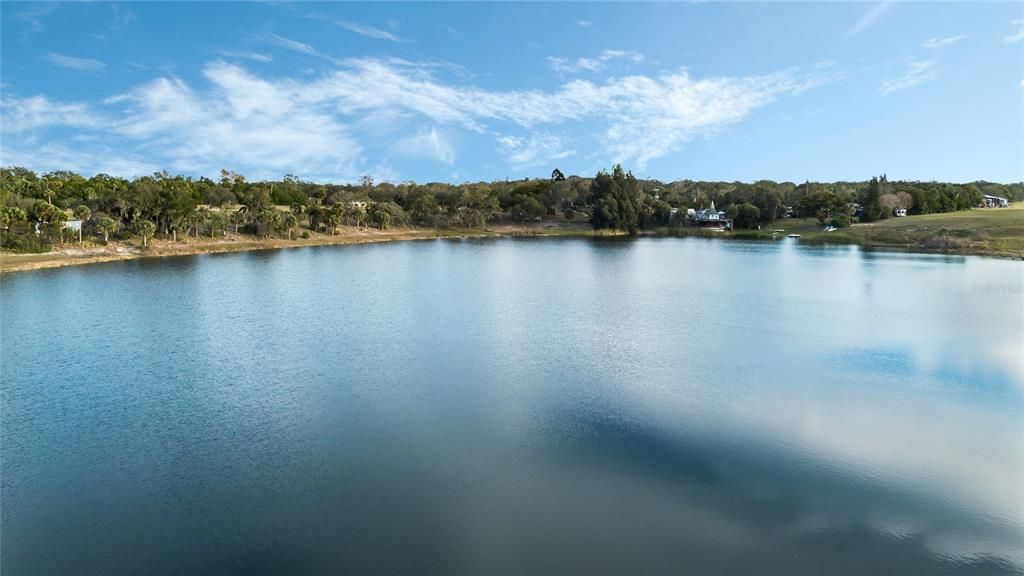 For Sale: $359,900 (3 beds, 3 baths, 1718 Square Feet)