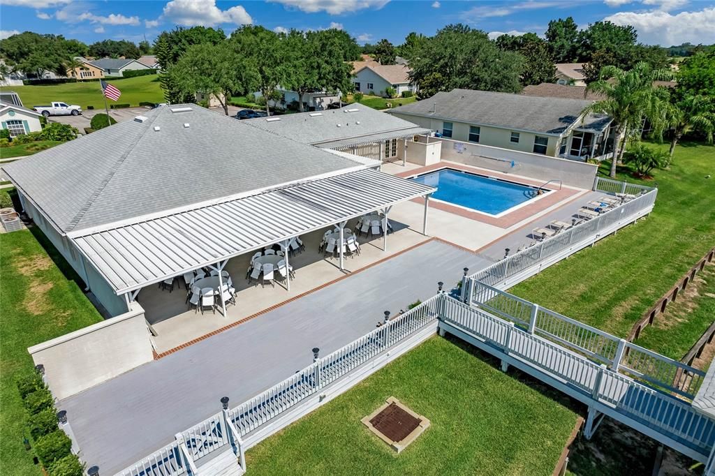 For Sale: $359,900 (3 beds, 3 baths, 1718 Square Feet)