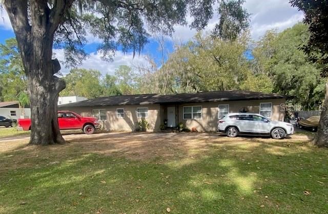 Vendido Recientemente: $150,000 (3 camas, 2 baños, 1652 Pies cuadrados)