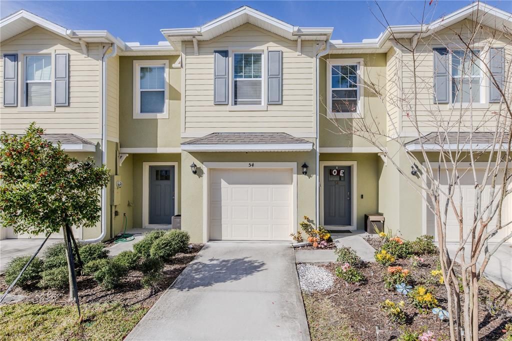 Recently Sold: $260,000 (3 beds, 2 baths, 1624 Square Feet)