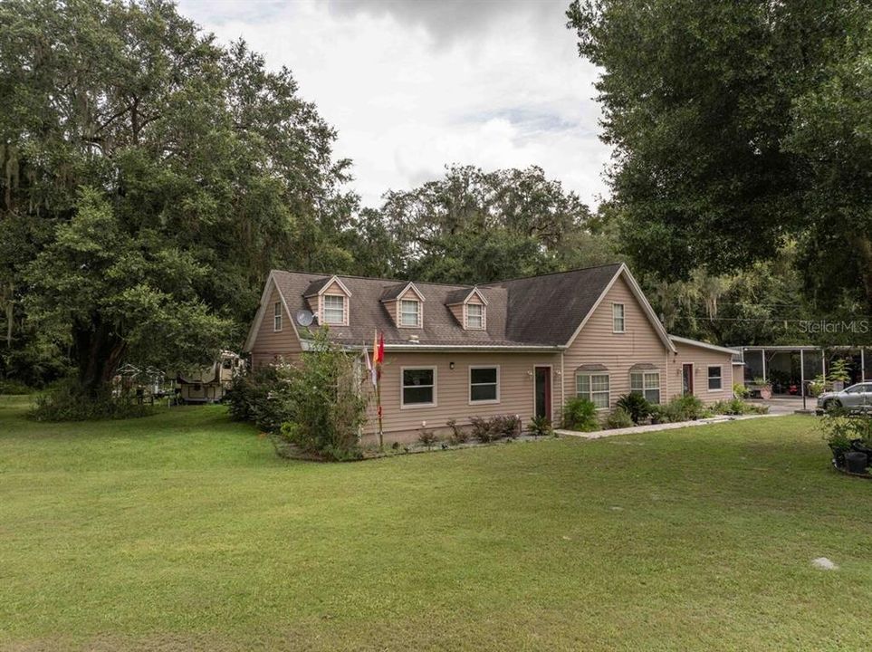 На продажу: $4,500,000 (30.00 acres)