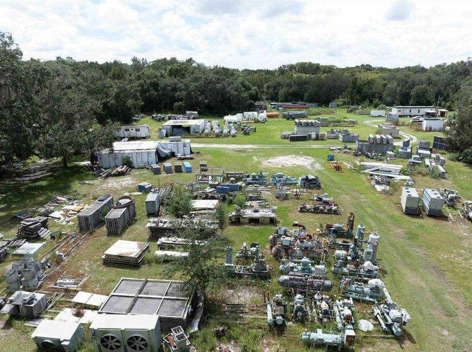 На продажу: $4,500,000 (30.00 acres)