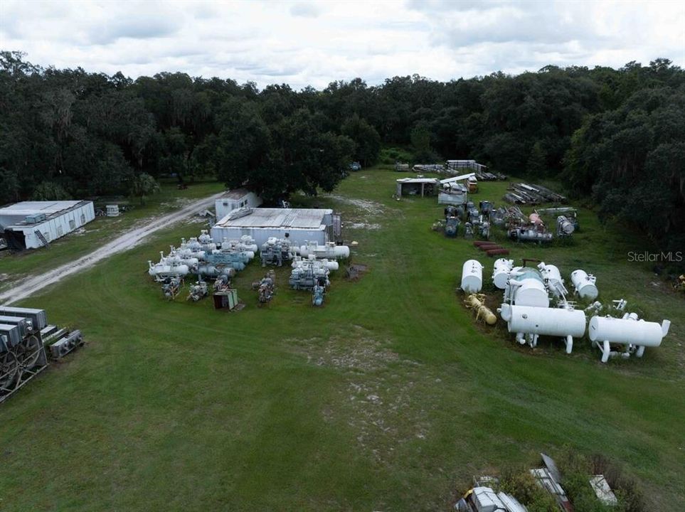 На продажу: $4,500,000 (30.00 acres)