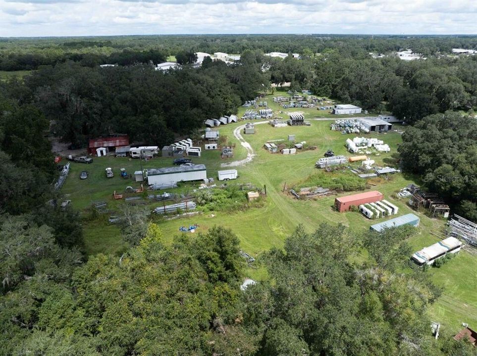 На продажу: $4,500,000 (30.00 acres)