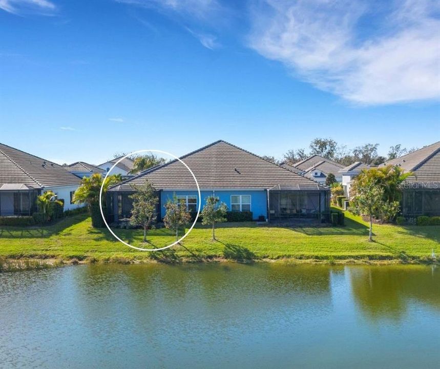 На продажу: $435,000 (2 спален, 2 ванн, 1617 Квадратных фут)