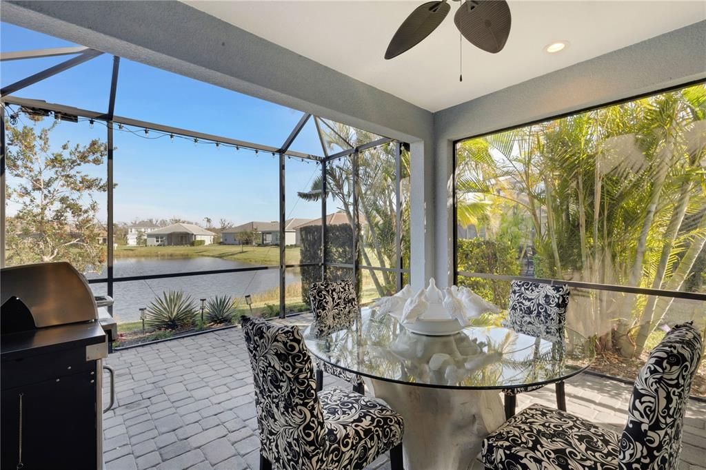 На продажу: $435,000 (2 спален, 2 ванн, 1617 Квадратных фут)