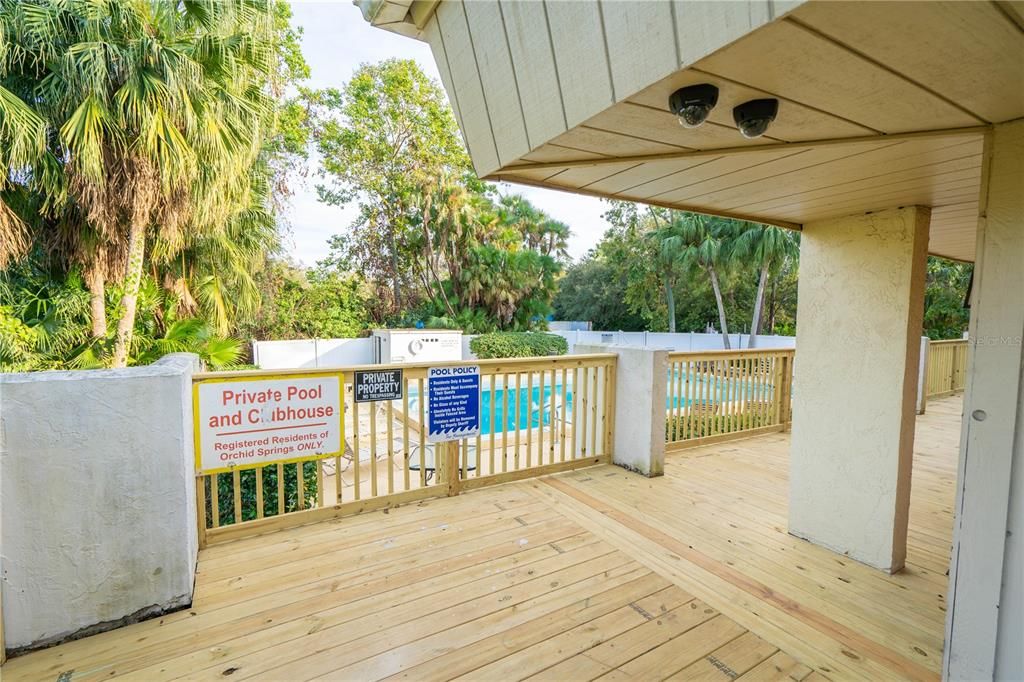 待售: $92,000 (2 贝兹, 2 浴室, 1361 平方英尺)