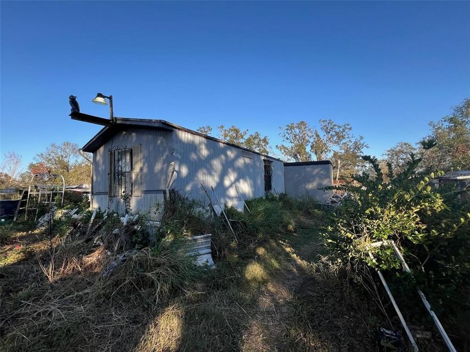 Recently Sold: $169,000 (3 beds, 2 baths, 1275 Square Feet)