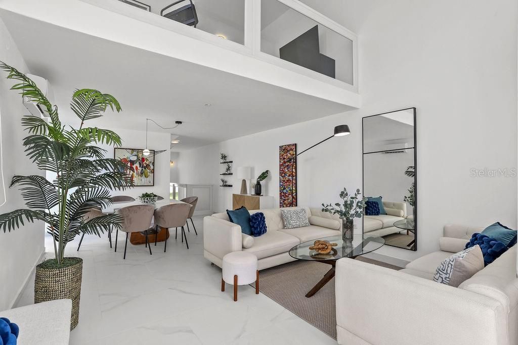 Под контрактом: $415,000 (3 спален, 3 ванн, 2348 Квадратных фут)