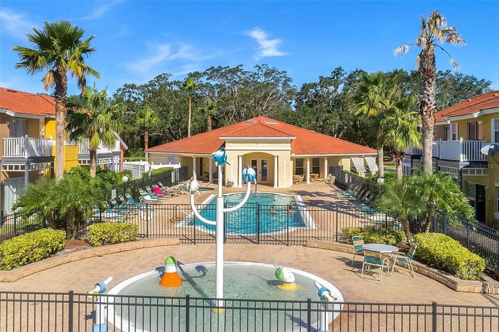 Active With Contract: $224,992 (3 beds, 2 baths, 1291 Square Feet)