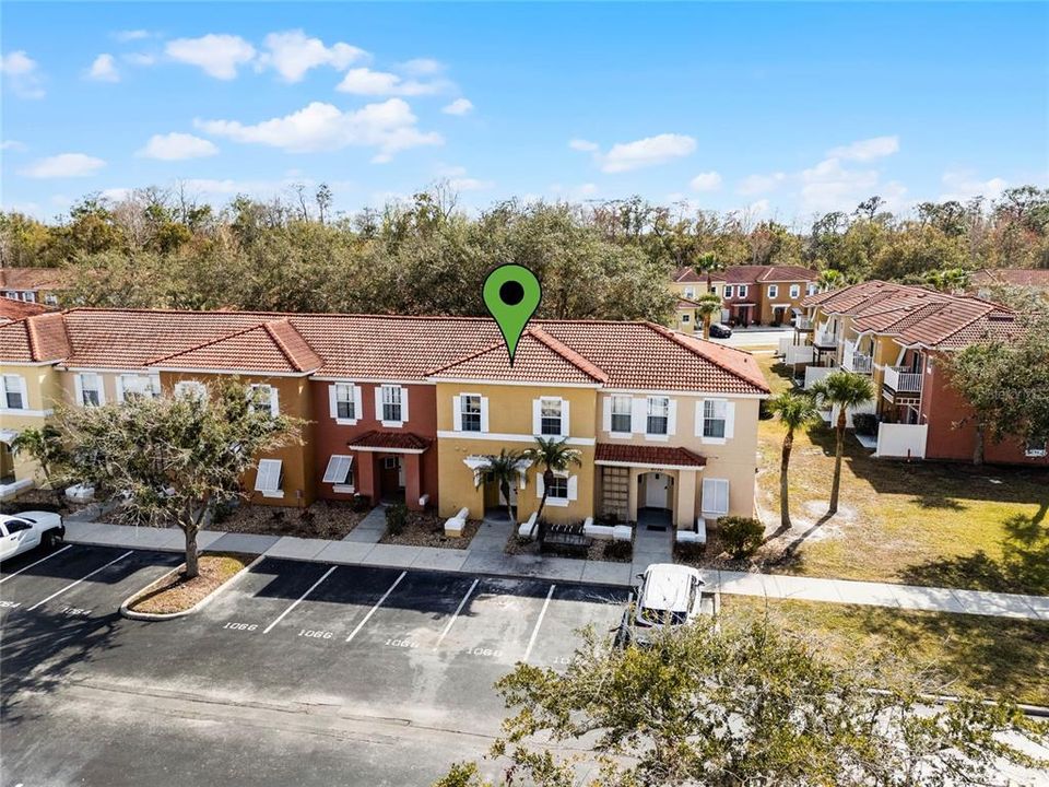 Active With Contract: $224,992 (3 beds, 2 baths, 1291 Square Feet)