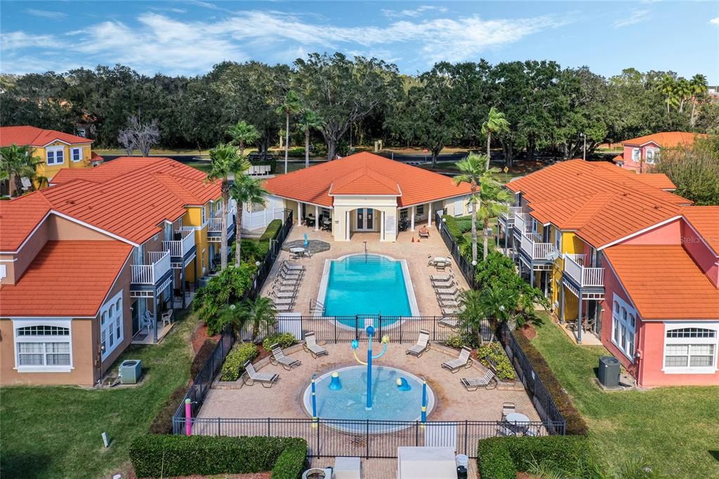 Active With Contract: $224,992 (3 beds, 2 baths, 1291 Square Feet)