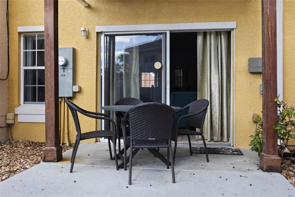 Active With Contract: $224,992 (3 beds, 2 baths, 1291 Square Feet)