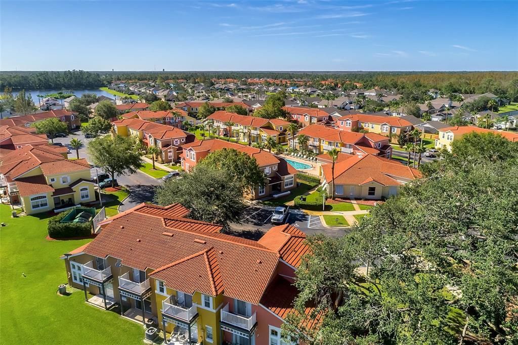 Active With Contract: $224,992 (3 beds, 2 baths, 1291 Square Feet)