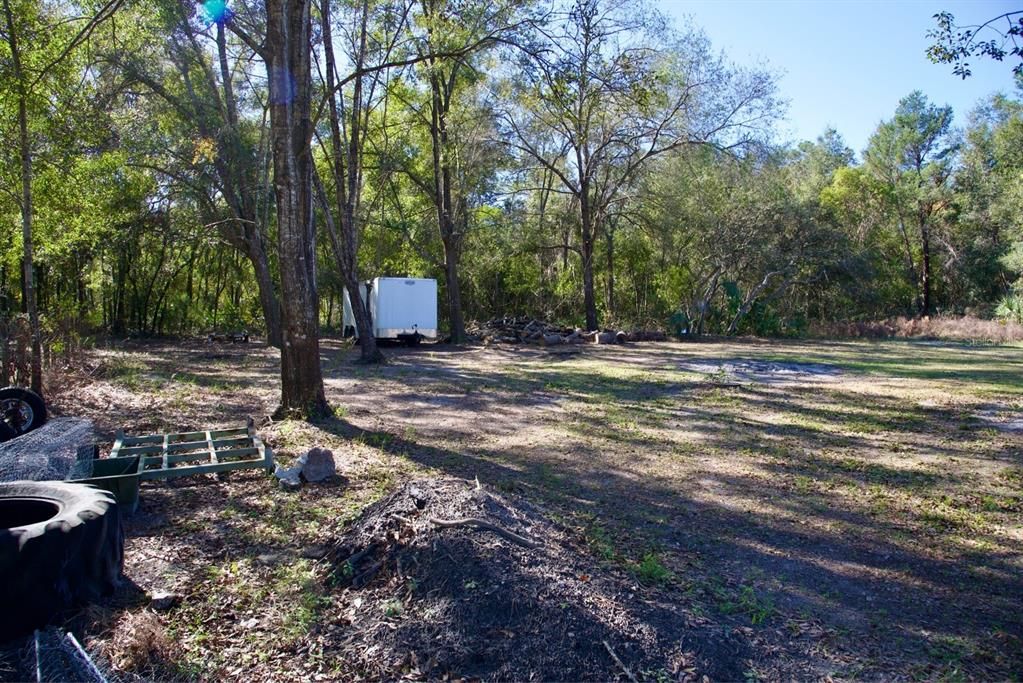 Vendido Recientemente: $9,995 (0.26 acres)