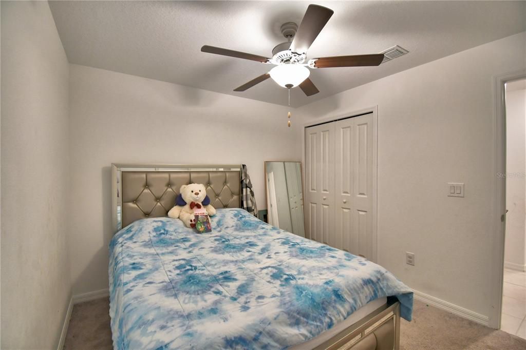 Active With Contract: $256,000 (3 beds, 2 baths, 1451 Square Feet)