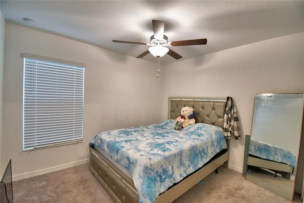 Active With Contract: $256,000 (3 beds, 2 baths, 1451 Square Feet)