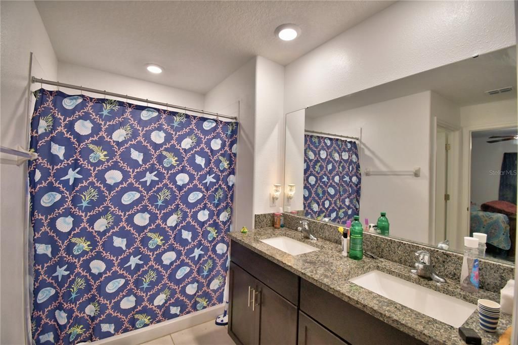 Active With Contract: $256,000 (3 beds, 2 baths, 1451 Square Feet)